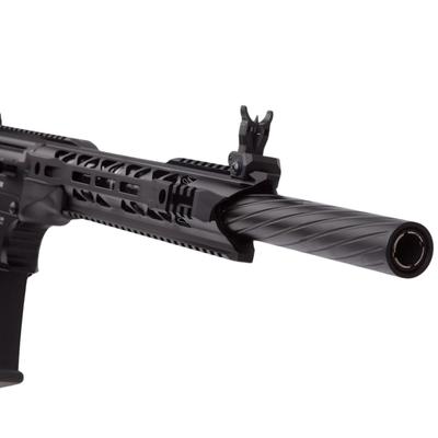 derya mk 12 as 101s