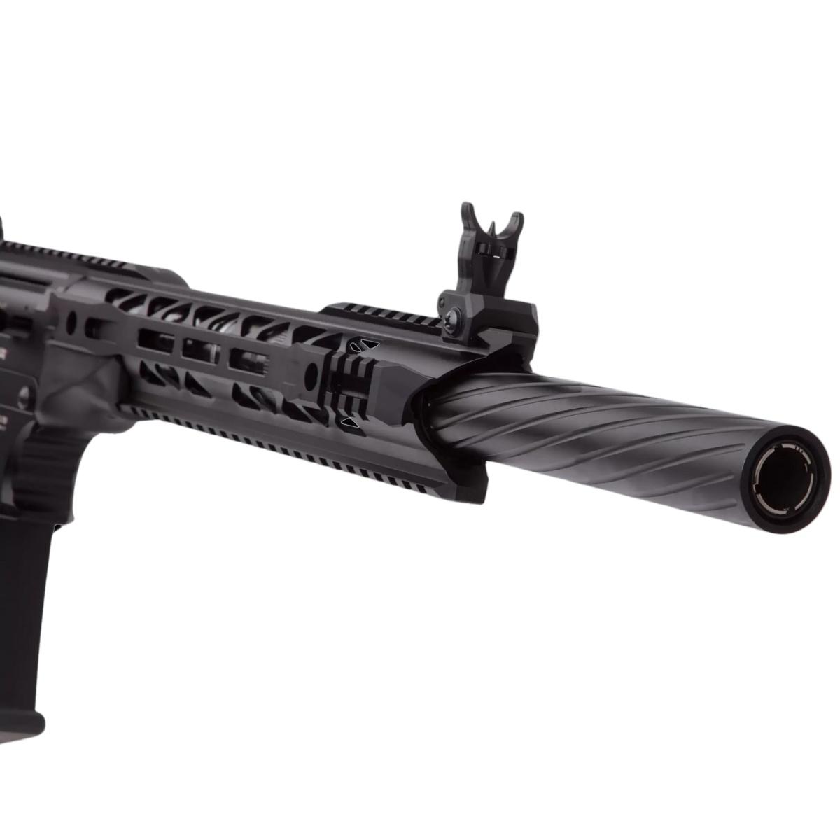 derya mk 12 as 101s