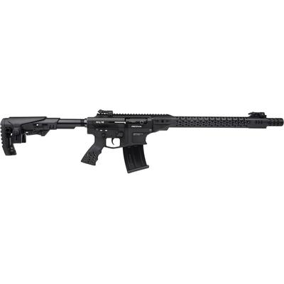 Derya MK-12 20" - AS-101Z...