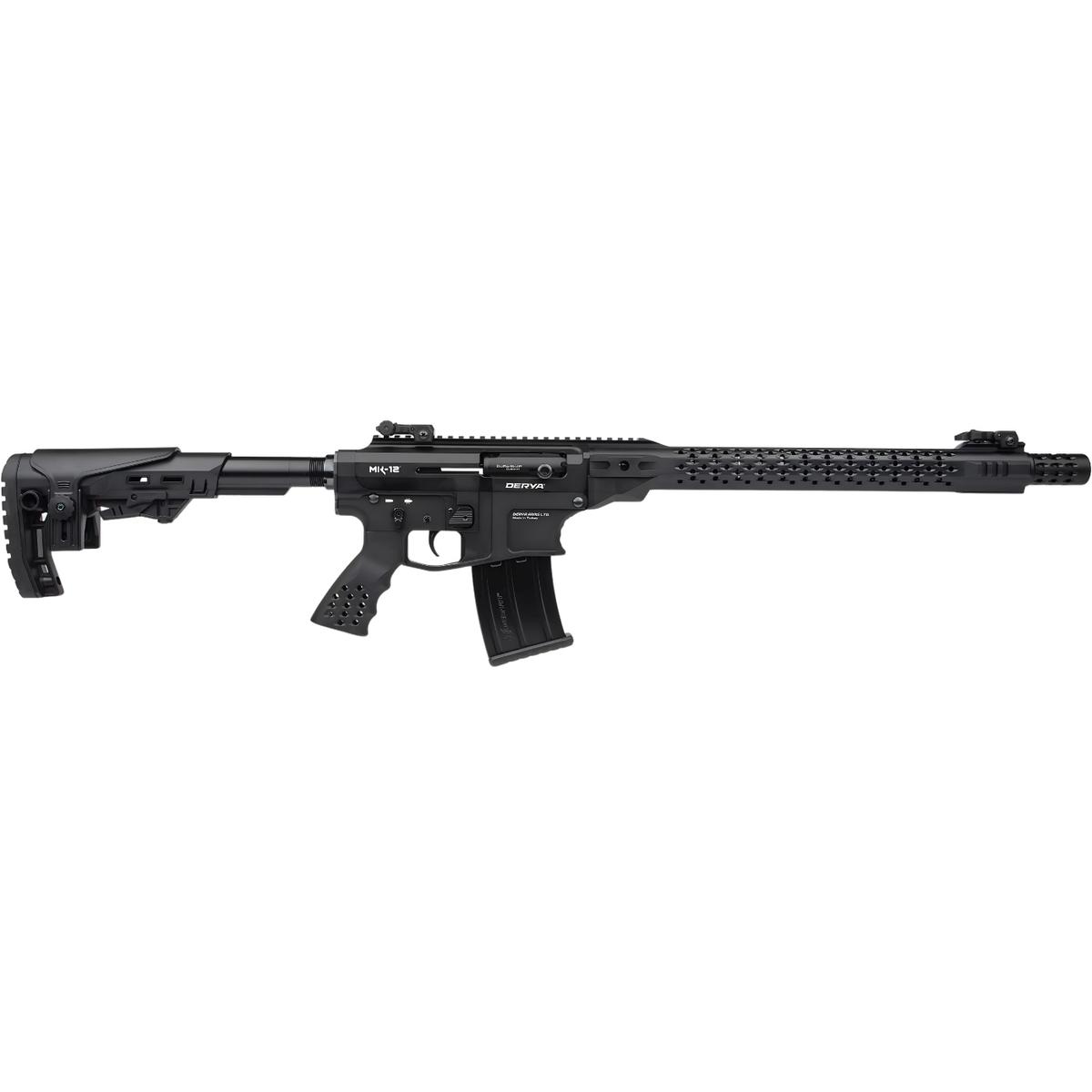 derya mk 12 20 as 101z ultra