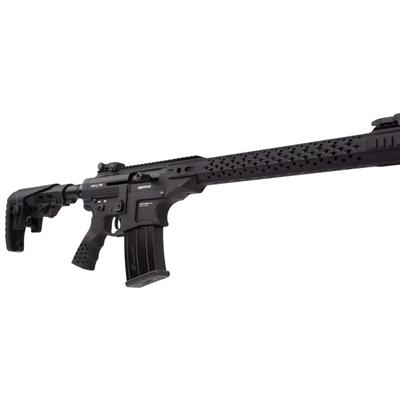 derya mk 12 20 as 101z ultra