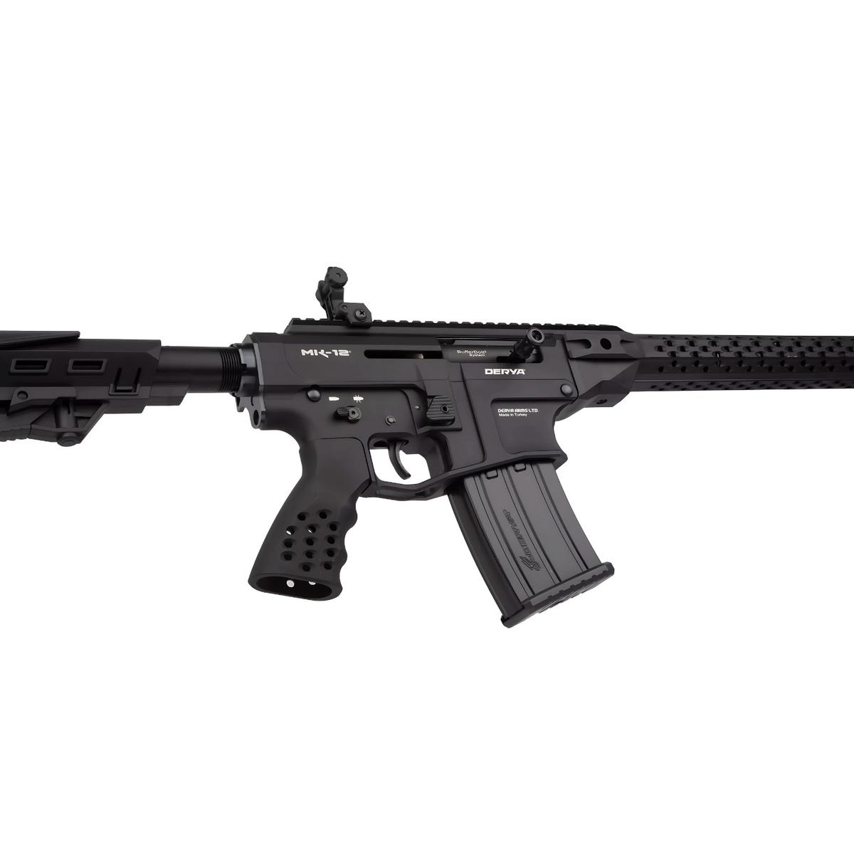 derya mk 12 20 as 101z ultra