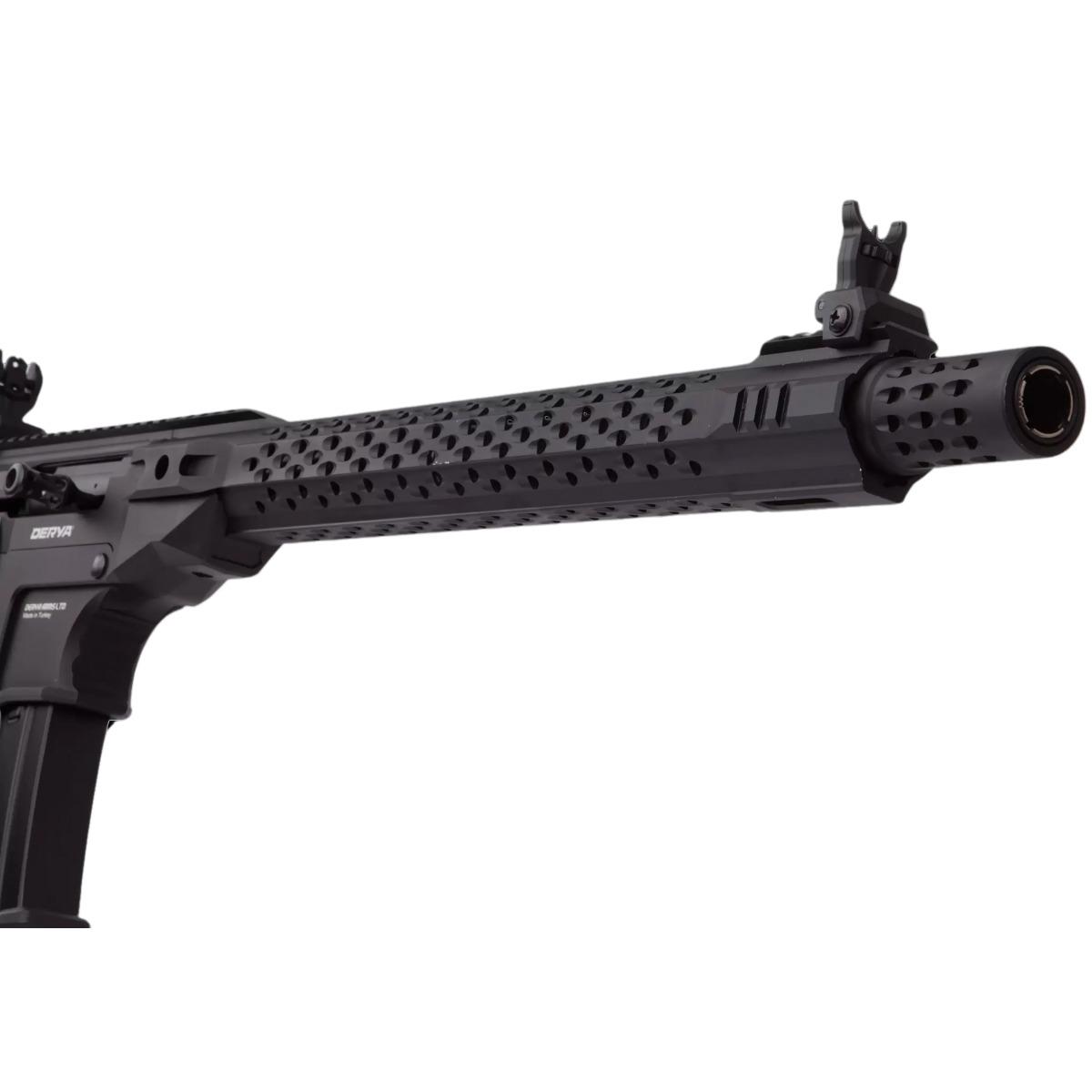 derya mk 12 20 as 101z ultra