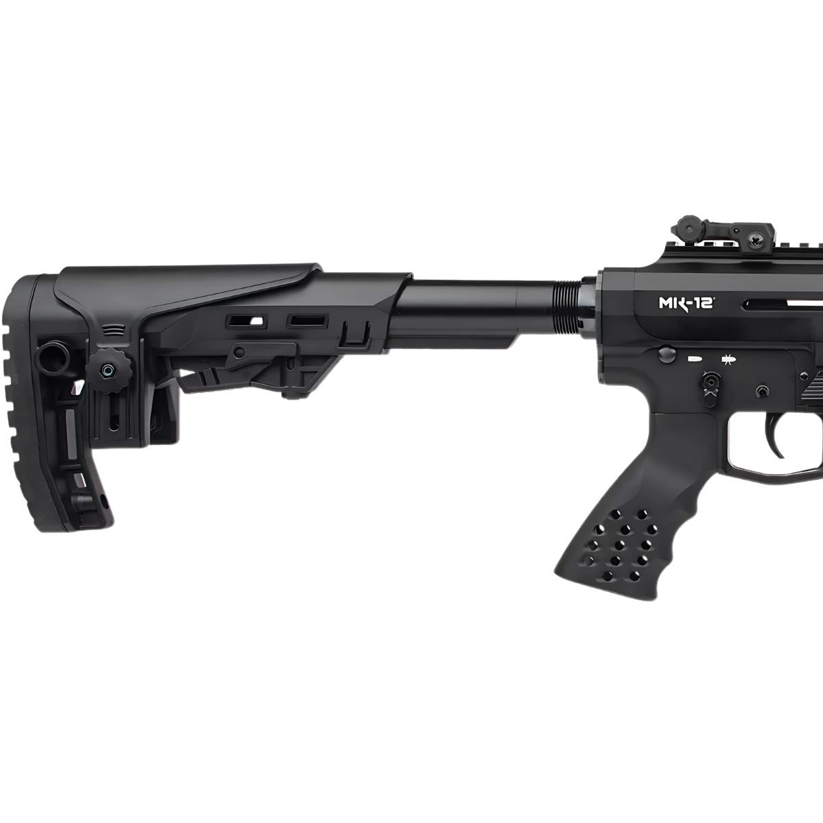 derya mk 12 20 as 101z ultra