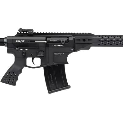 derya mk 12 20 as 101z ultra
