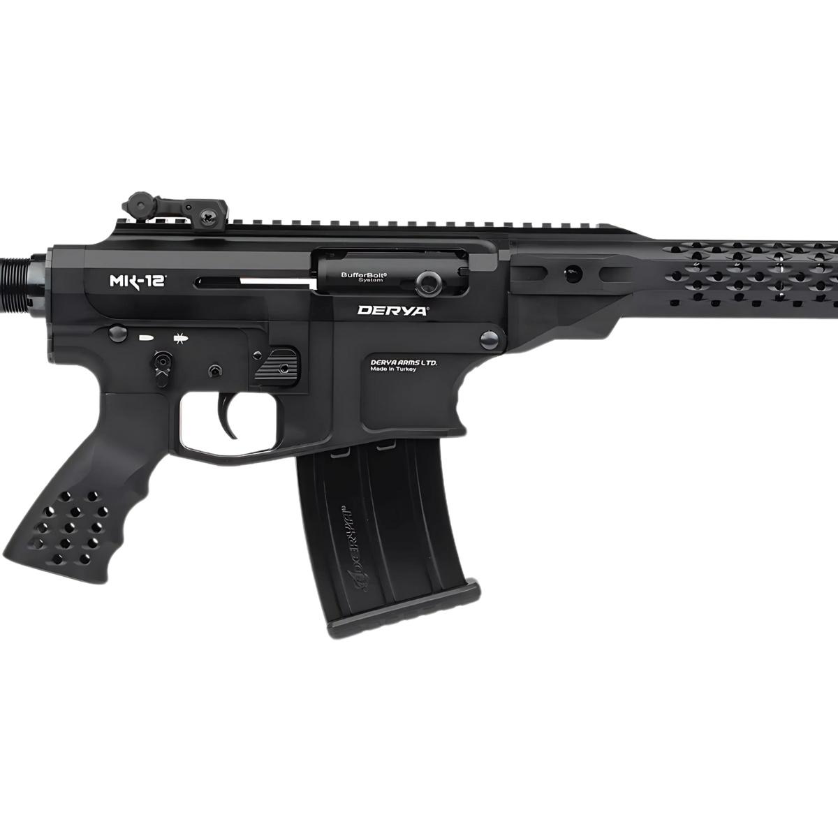 derya mk 12 20 as 101z ultra