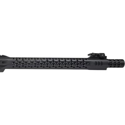 derya mk 12 20 as 101z ultra