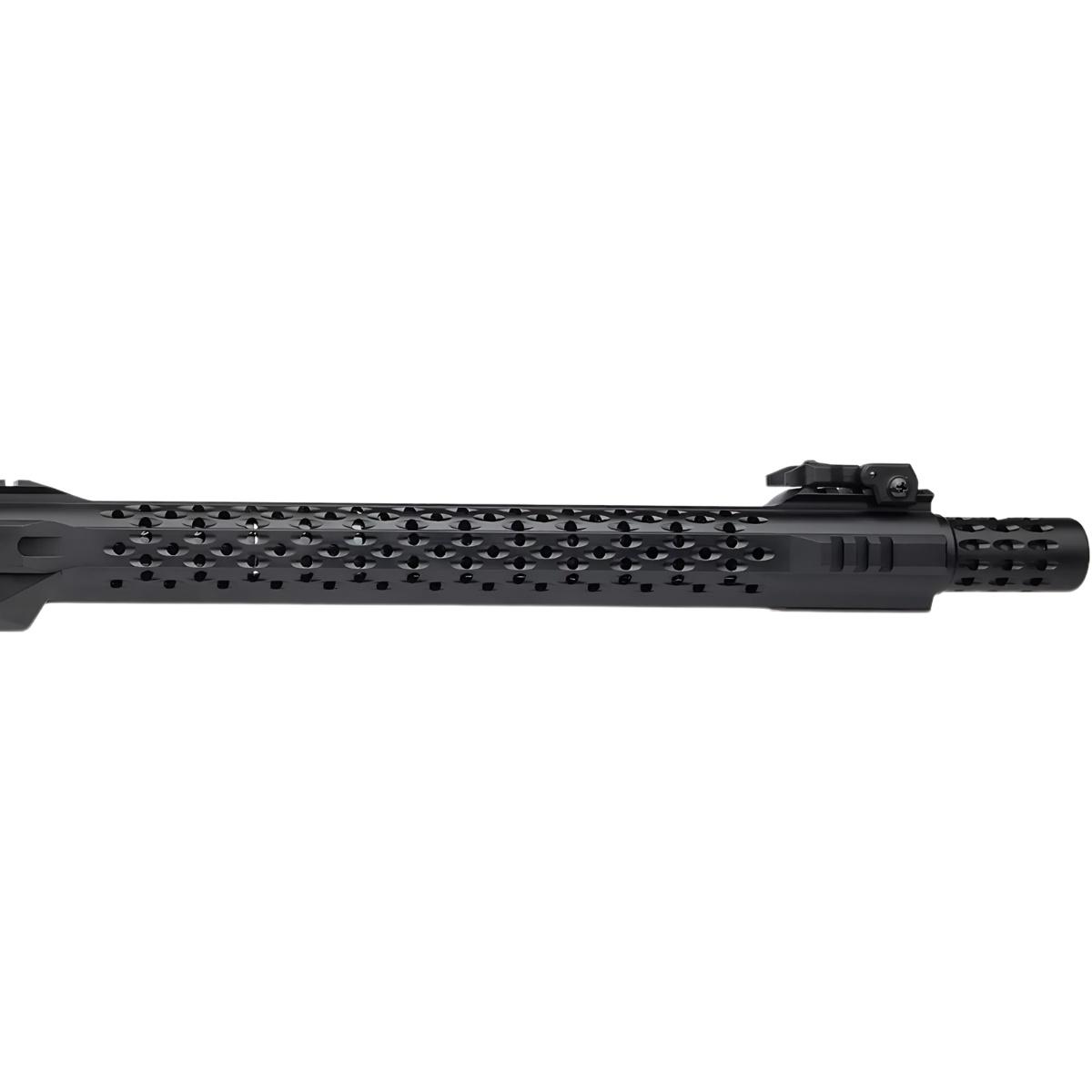 derya mk 12 20 as 101z ultra