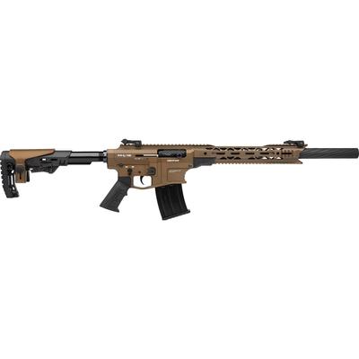 Derya MK-12 AS-102SF