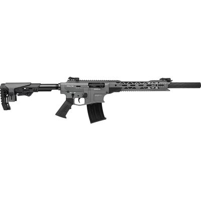 Derya MK-12 AS-110SF