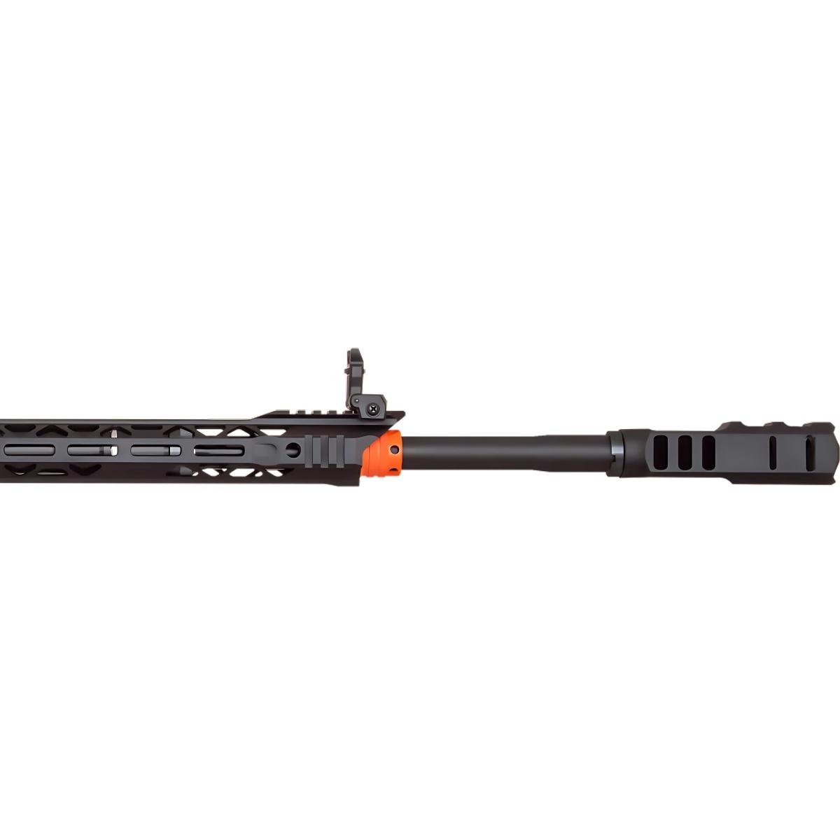 derya mk 12 ipsc ip500