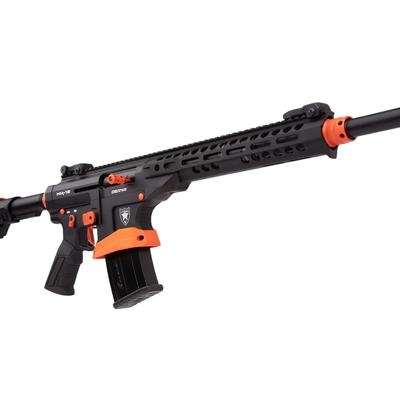 derya mk 12 ipsc ip600