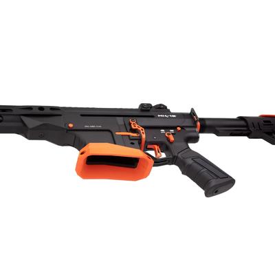 derya mk 12 ipsc ip600