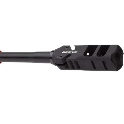 derya mk 12 ipsc ip600