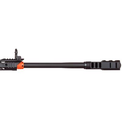 derya mk 12 ipsc ip600