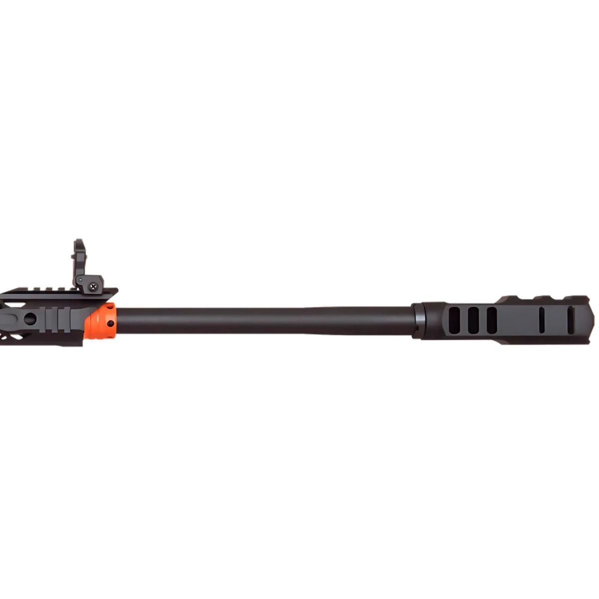 derya mk 12 ipsc ip600
