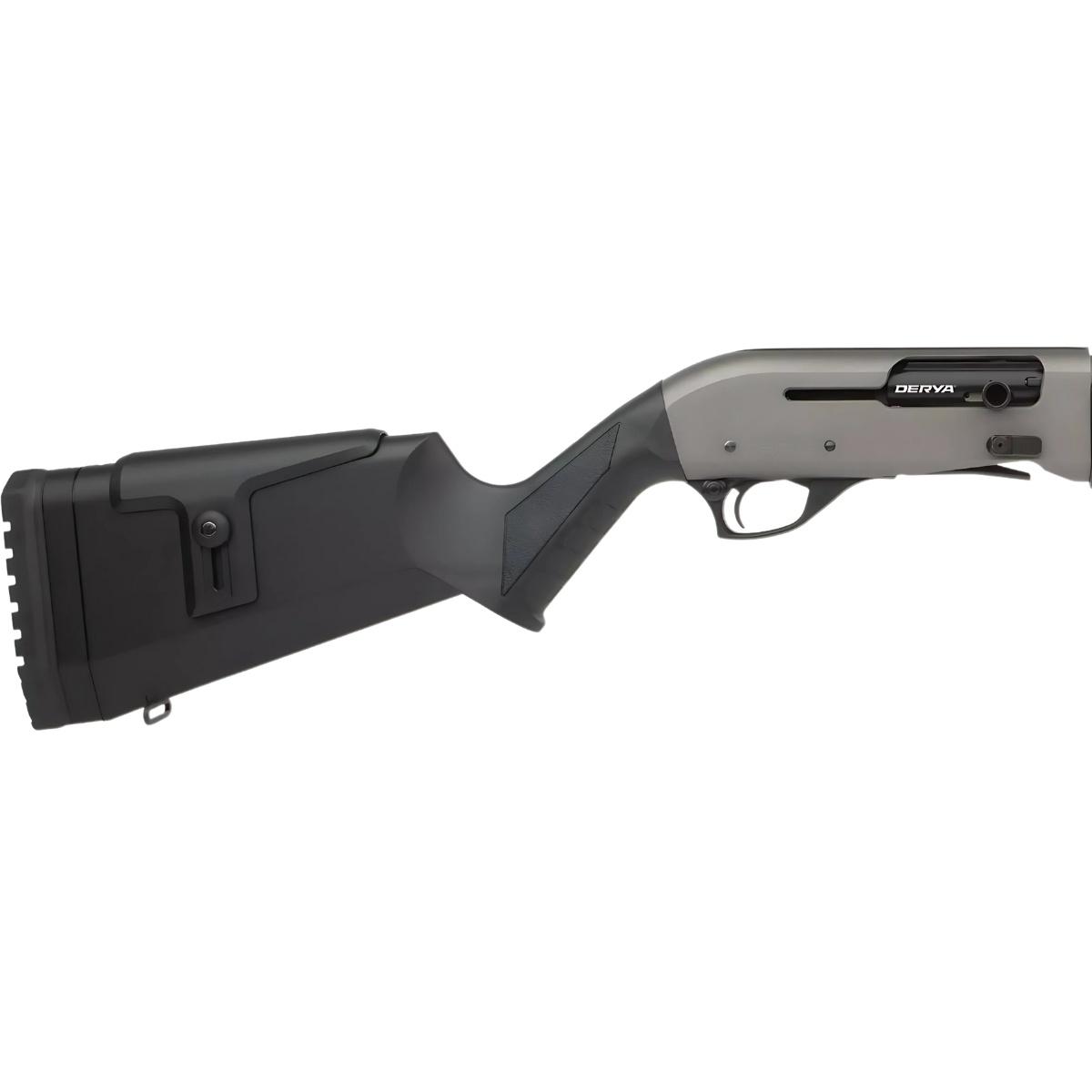 derya lion 18 5 xt 410