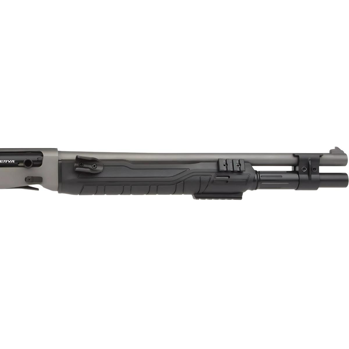 derya lion 18 5 xt 410