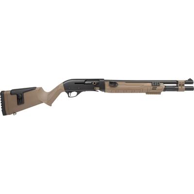 Derya Lion 18,5" - XT-411C