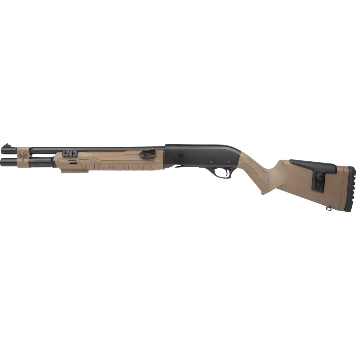 derya lion 18 5 xt 411c