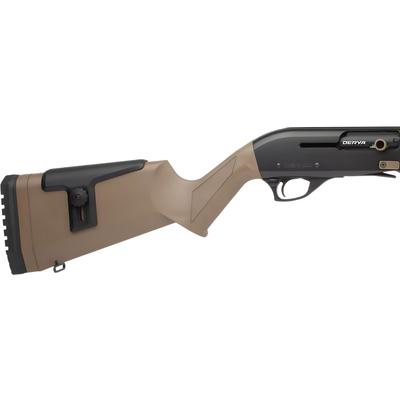 derya lion 18 5 xt 411c