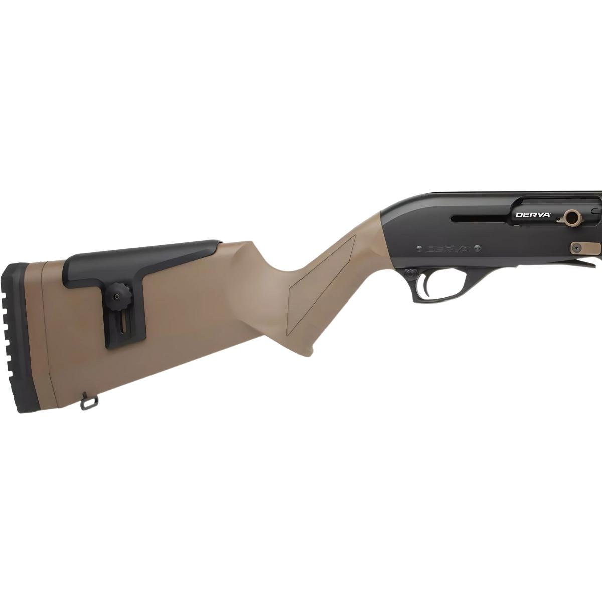 derya lion 18 5 xt 411c