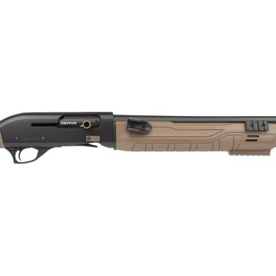 derya lion 18 5 xt 411c