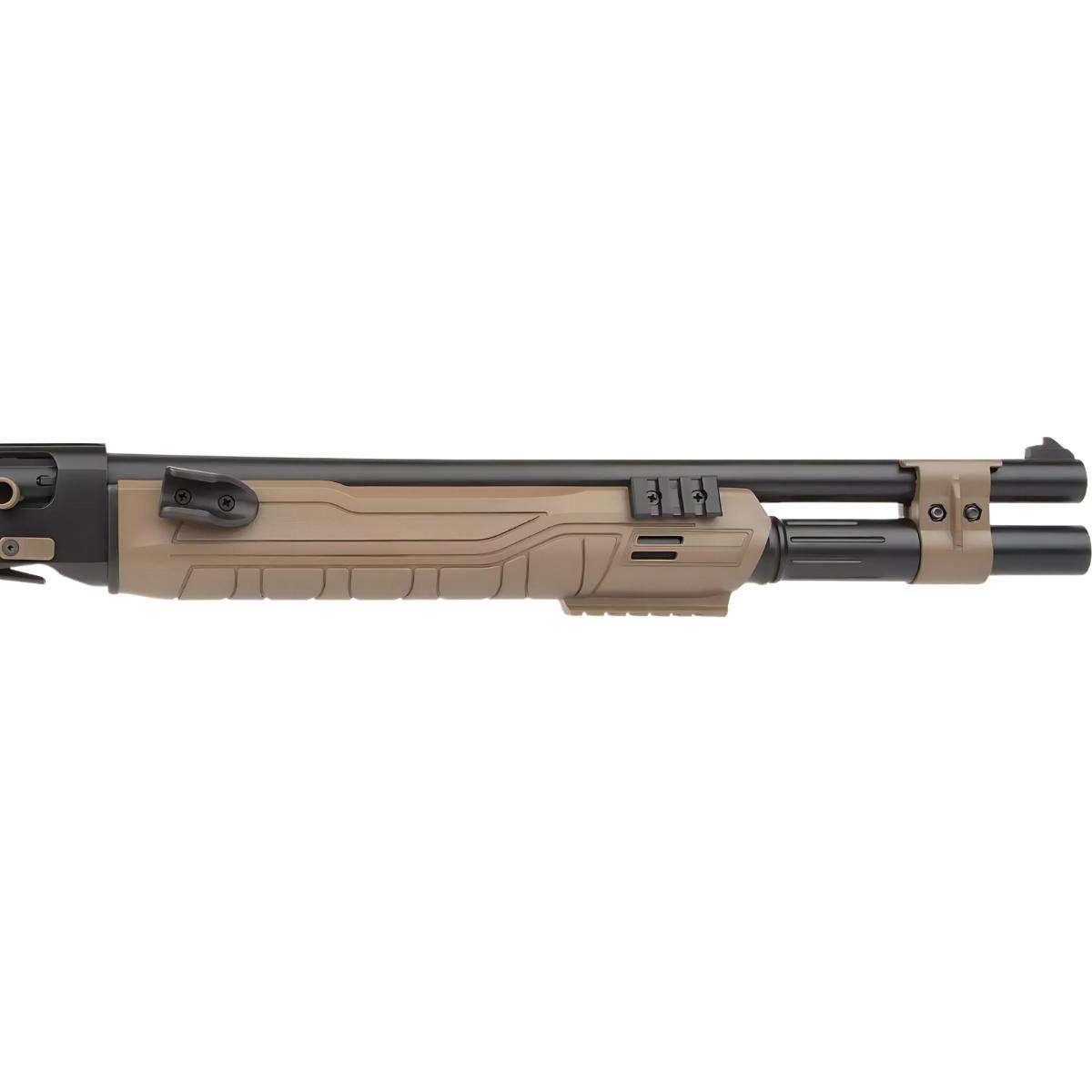 derya lion 18 5 xt 411c