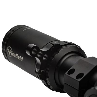firefield luneta rapidstrike 1 6x24spf ff13070k