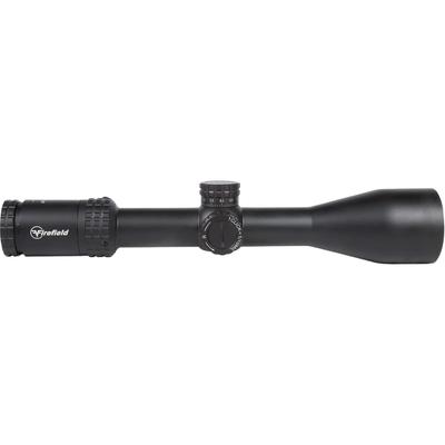 firefield luneta rapidstrike 5 20x50 sfp mil hash ff13074