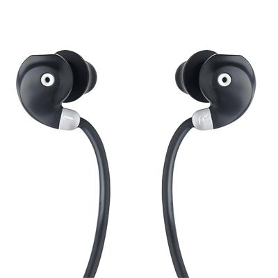 earmor aktywne ochronniki sluchu m200t nrr 26 db bluetooth 5 4 czarne m200t gy