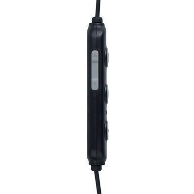 earmor aktywne ochronniki sluchu m200t nrr 26 db bluetooth 5 4 czarne m200t gy