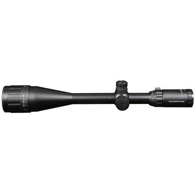 Firefield - Luneta Tactical...