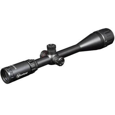 firefield luneta tactical 8 32x50 ao ir ff13045 z montazem