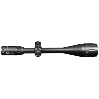 firefield luneta tactical 8 32x50 ao ir ff13045 z montazem