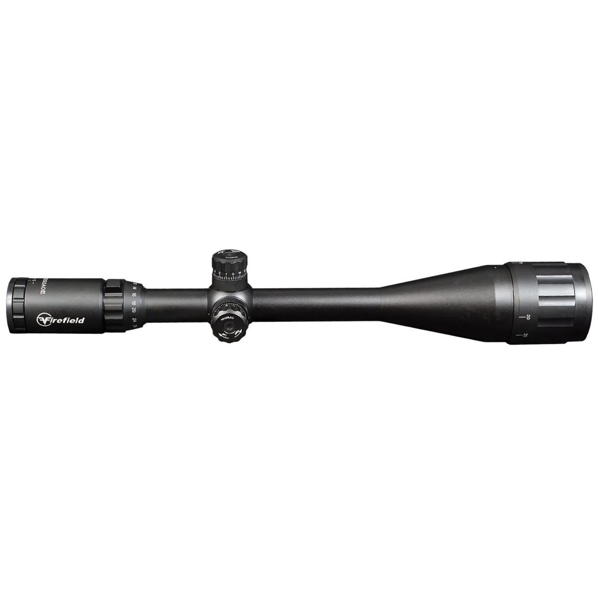 firefield luneta tactical 8 32x50 ao ir ff13045 z montazem