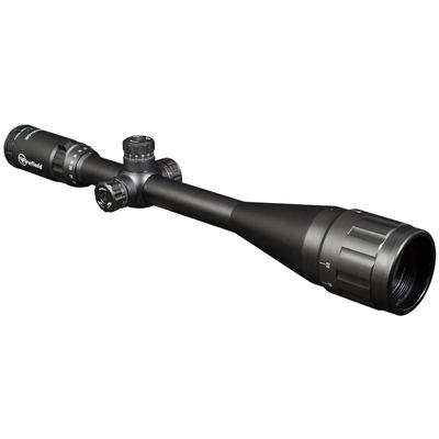 firefield luneta tactical 8 32x50 ao ir ff13045 z montazem