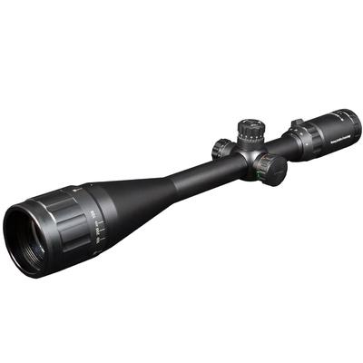 firefield luneta tactical 8 32x50 ao ir ff13045 z montazem