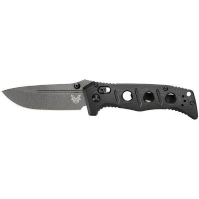 Benchmade - Nóż Mini Adamas...