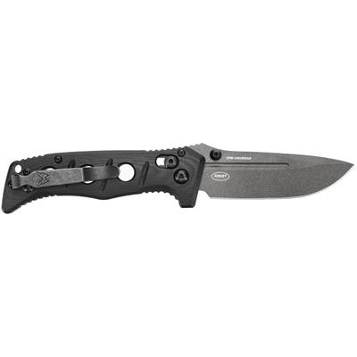 benchmade noz mini adamas 273gy 1