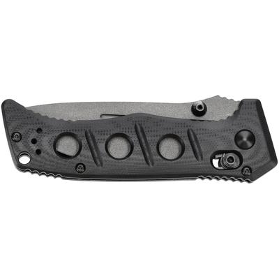 benchmade noz mini adamas 273gy 1