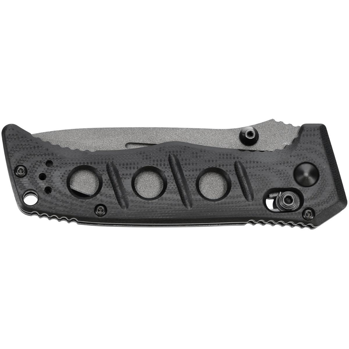 benchmade noz mini adamas 273gy 1