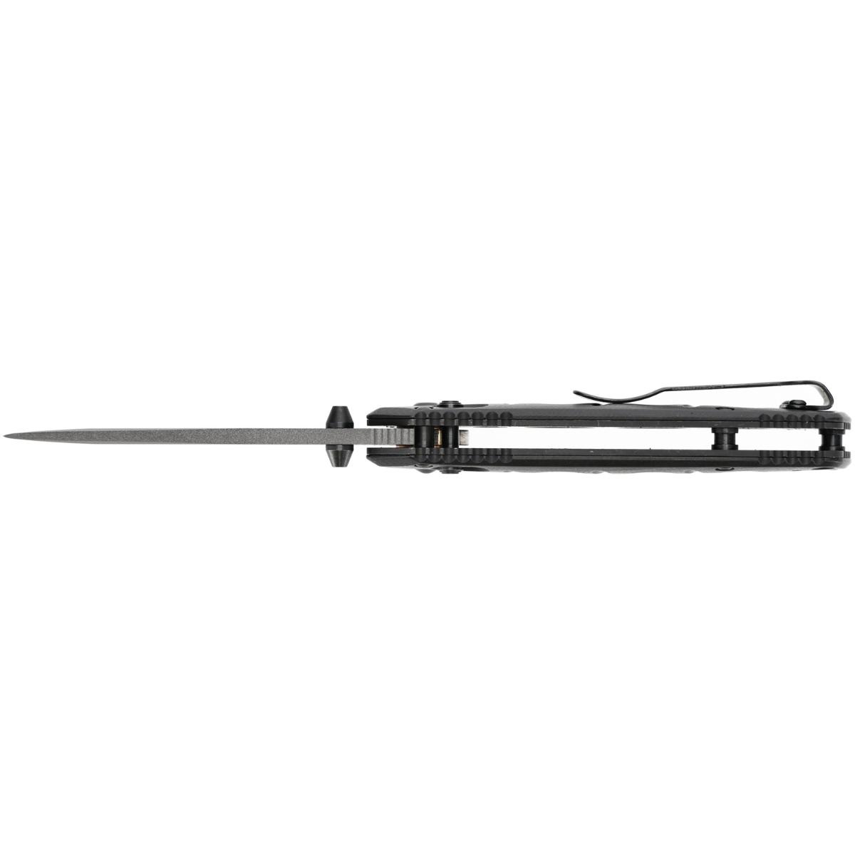 benchmade noz mini adamas 273gy 1