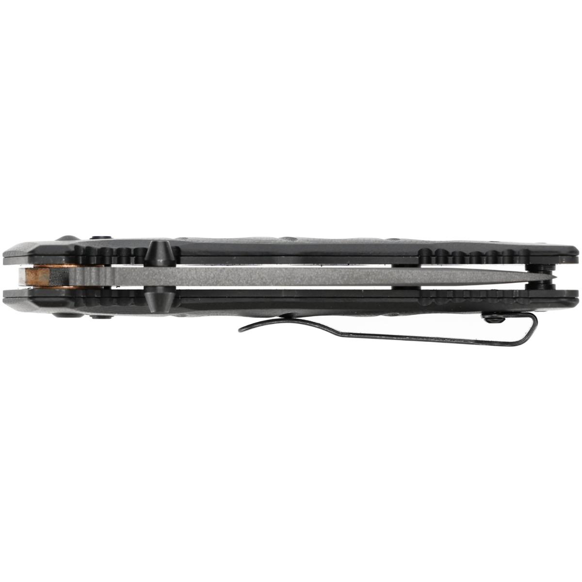 benchmade noz mini adamas 273gy 1