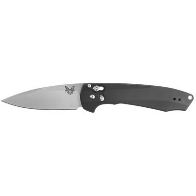 Benchmade - Nóż Arcane- 490