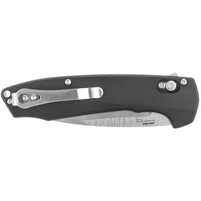 benchmade noz arcane 490