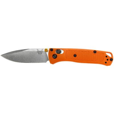 Benchmade - Nóż Mini Bugout...