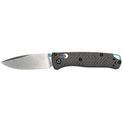 Benchmade - Nóż Mini Bugout...