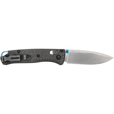 benchmade noz mini bugout 533 3