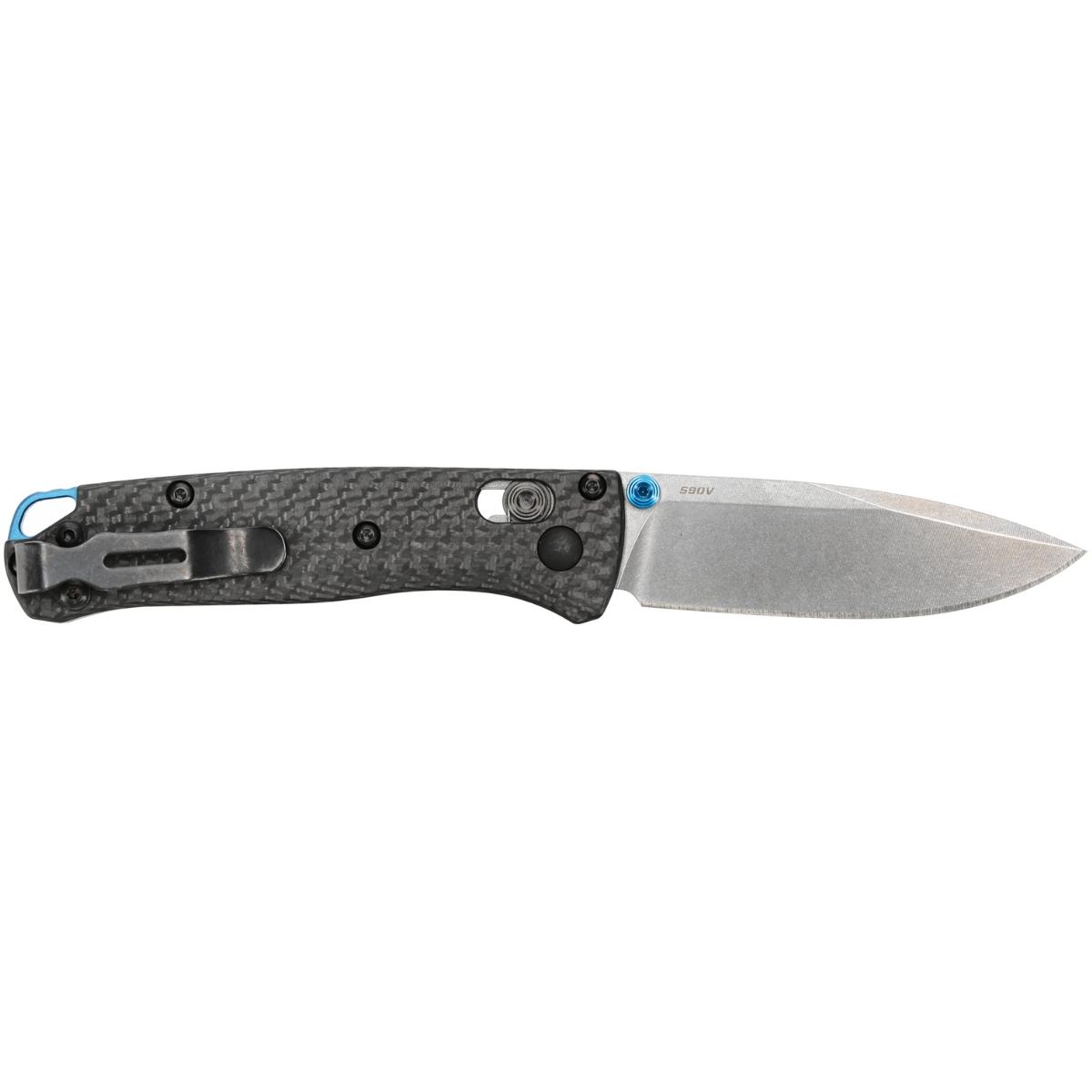 benchmade noz mini bugout 533 3